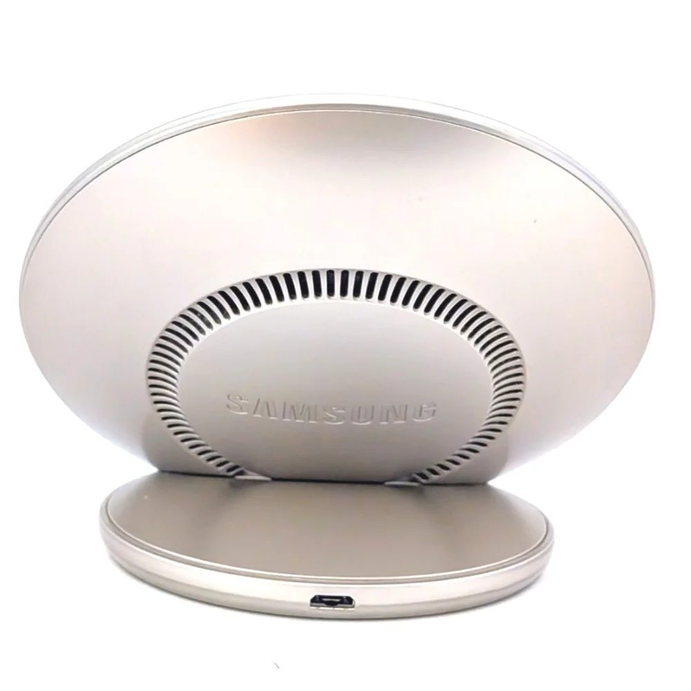 Samsung Wireless Fast Charger Model EP-NG930
